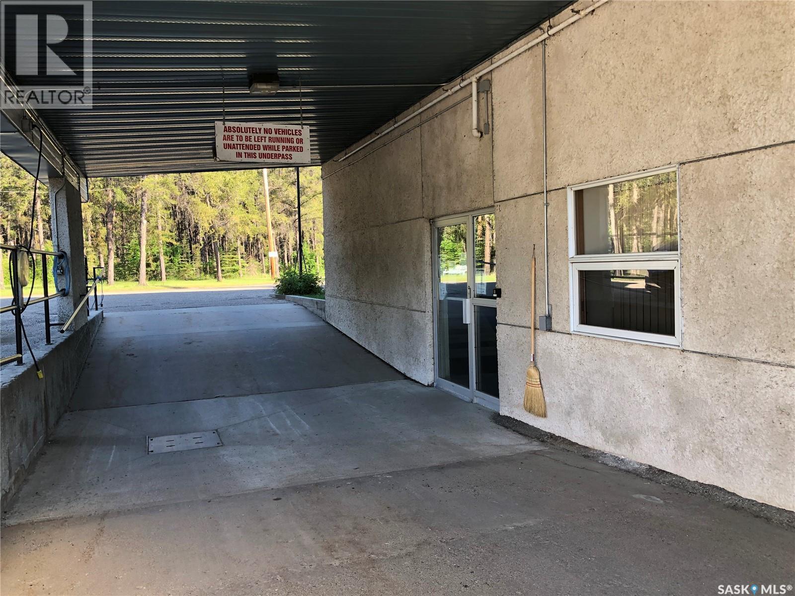 308 102 Manor Drive, Nipawin, Saskatchewan  S0E 1E0 - Photo 4 - SK027576