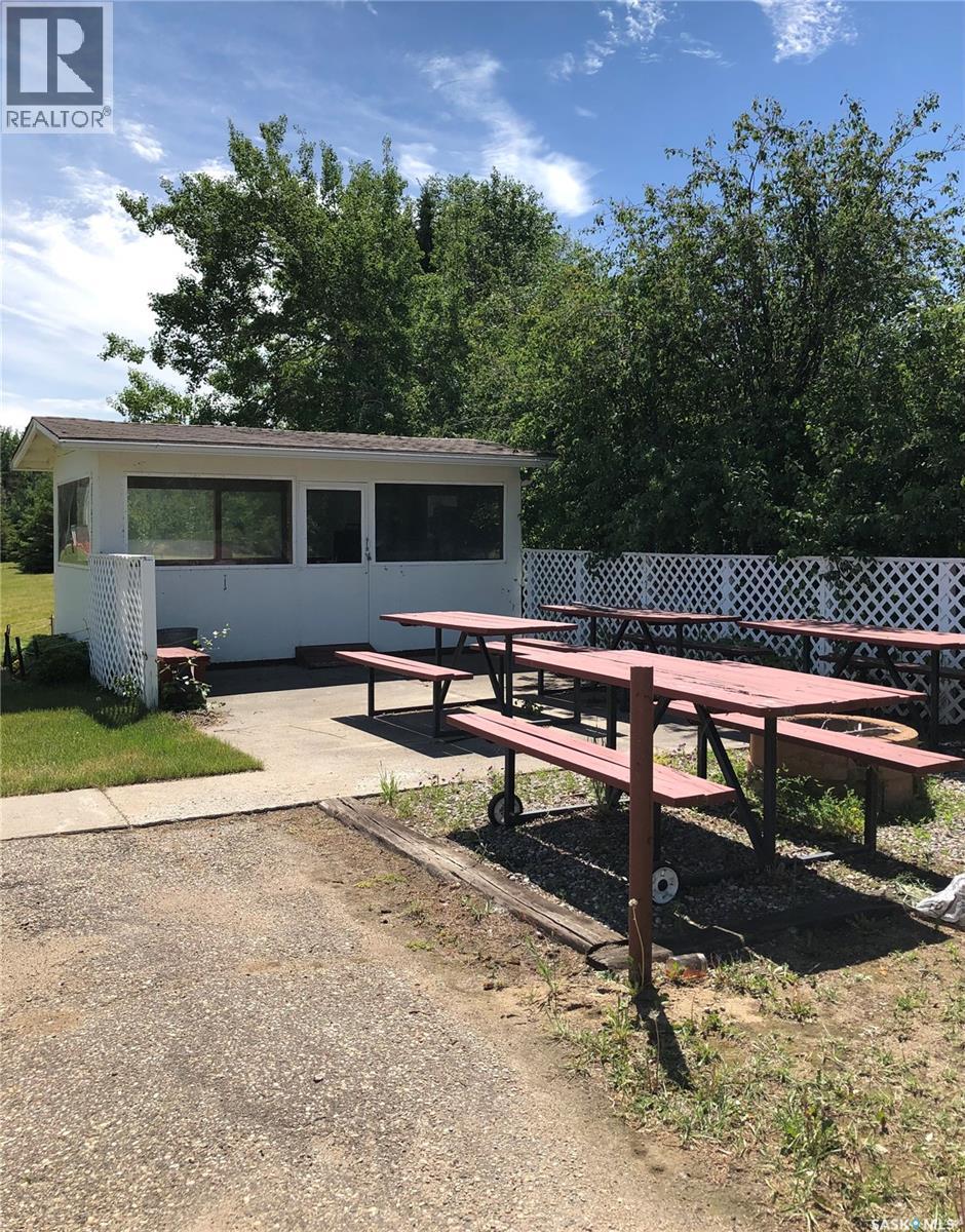 308 102 Manor Drive, Nipawin, Saskatchewan  S0E 1E0 - Photo 6 - SK027576