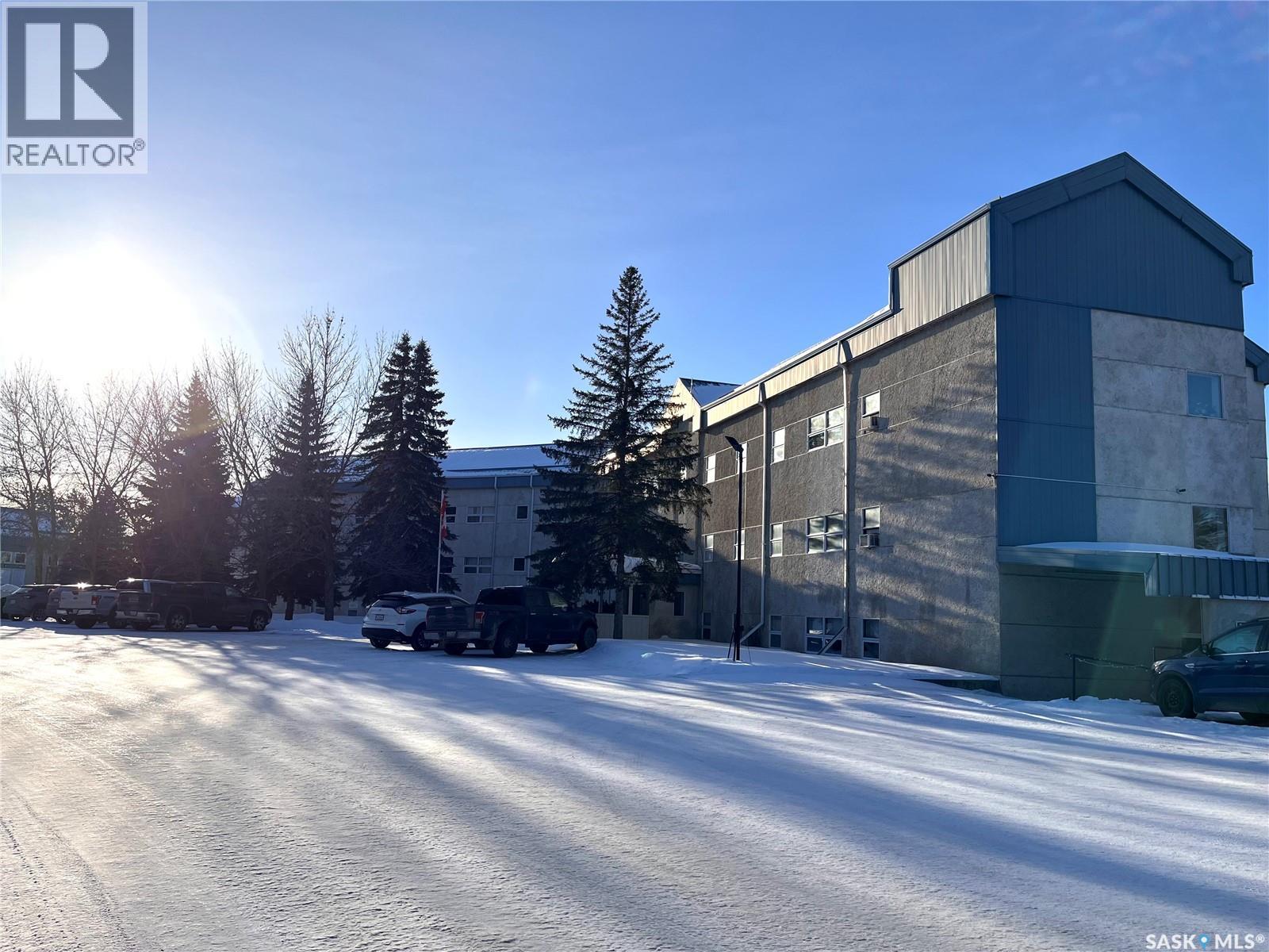 308 102 Manor Drive, Nipawin, Saskatchewan  S0E 1E0 - Photo 3 - SK027576