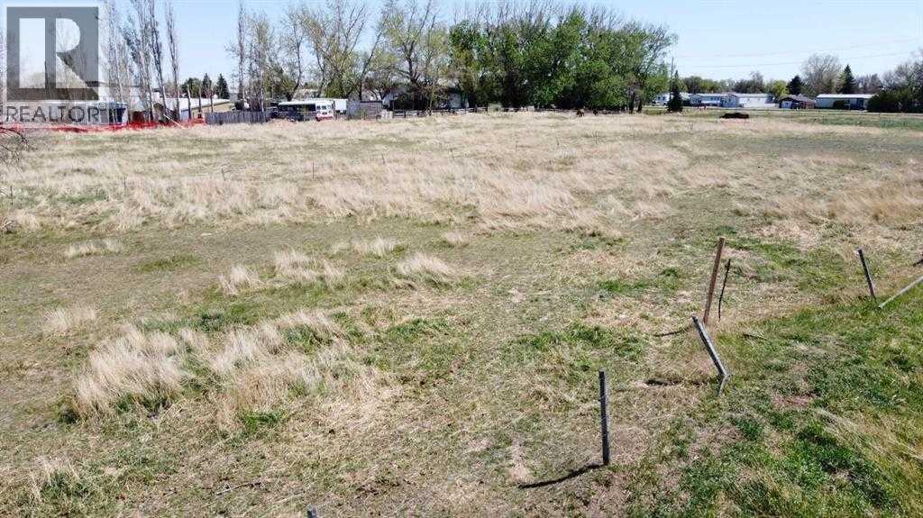 ( Parcel A ), 4500 65 Avenue N, Taber, Alberta  T1G 0A4 - Photo 7 - A2282989