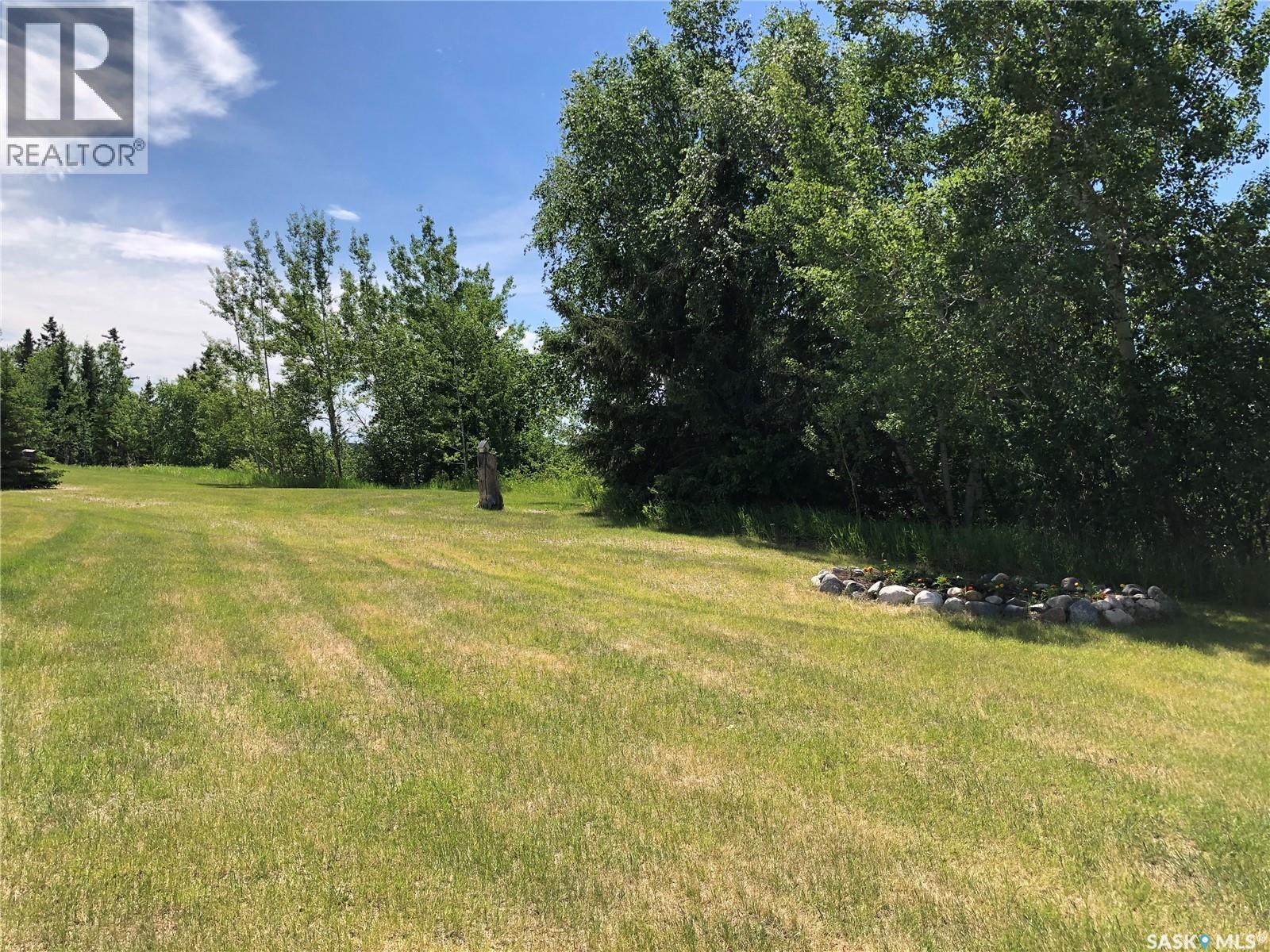 308 102 Manor Drive, Nipawin, Saskatchewan  S0E 1E0 - Photo 7 - SK027576