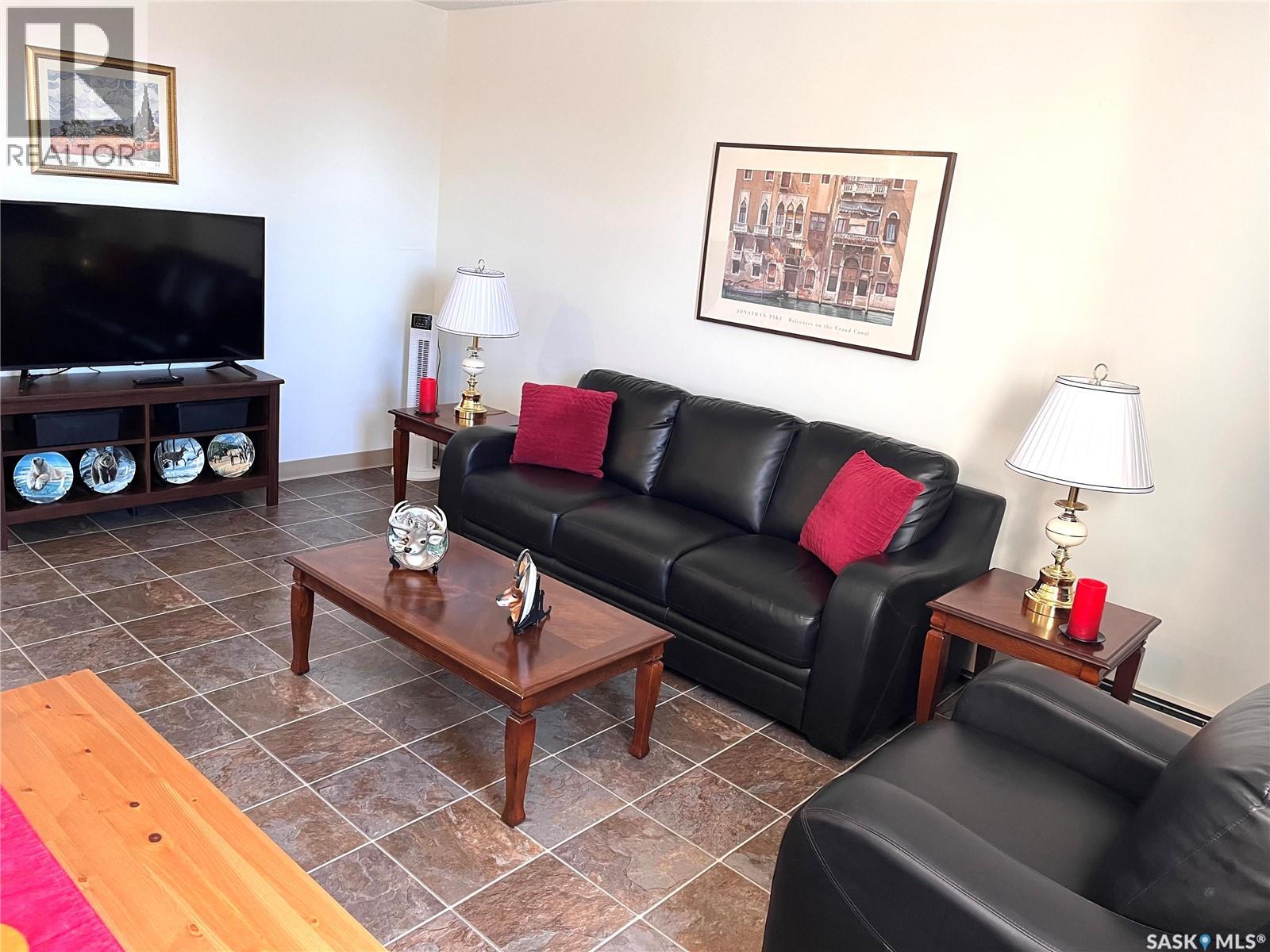 308 102 Manor Drive, Nipawin, Saskatchewan  S0E 1E0 - Photo 28 - SK027576