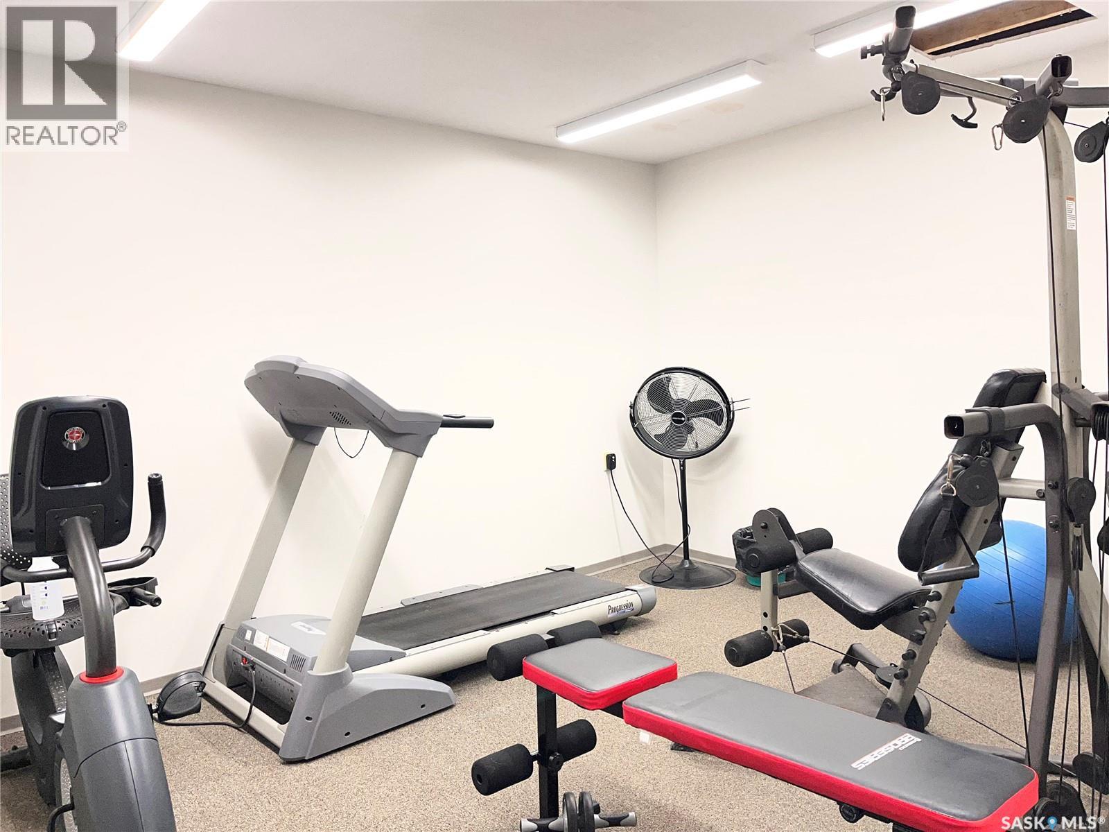 308 102 Manor Drive, Nipawin, Saskatchewan  S0E 1E0 - Photo 14 - SK027576