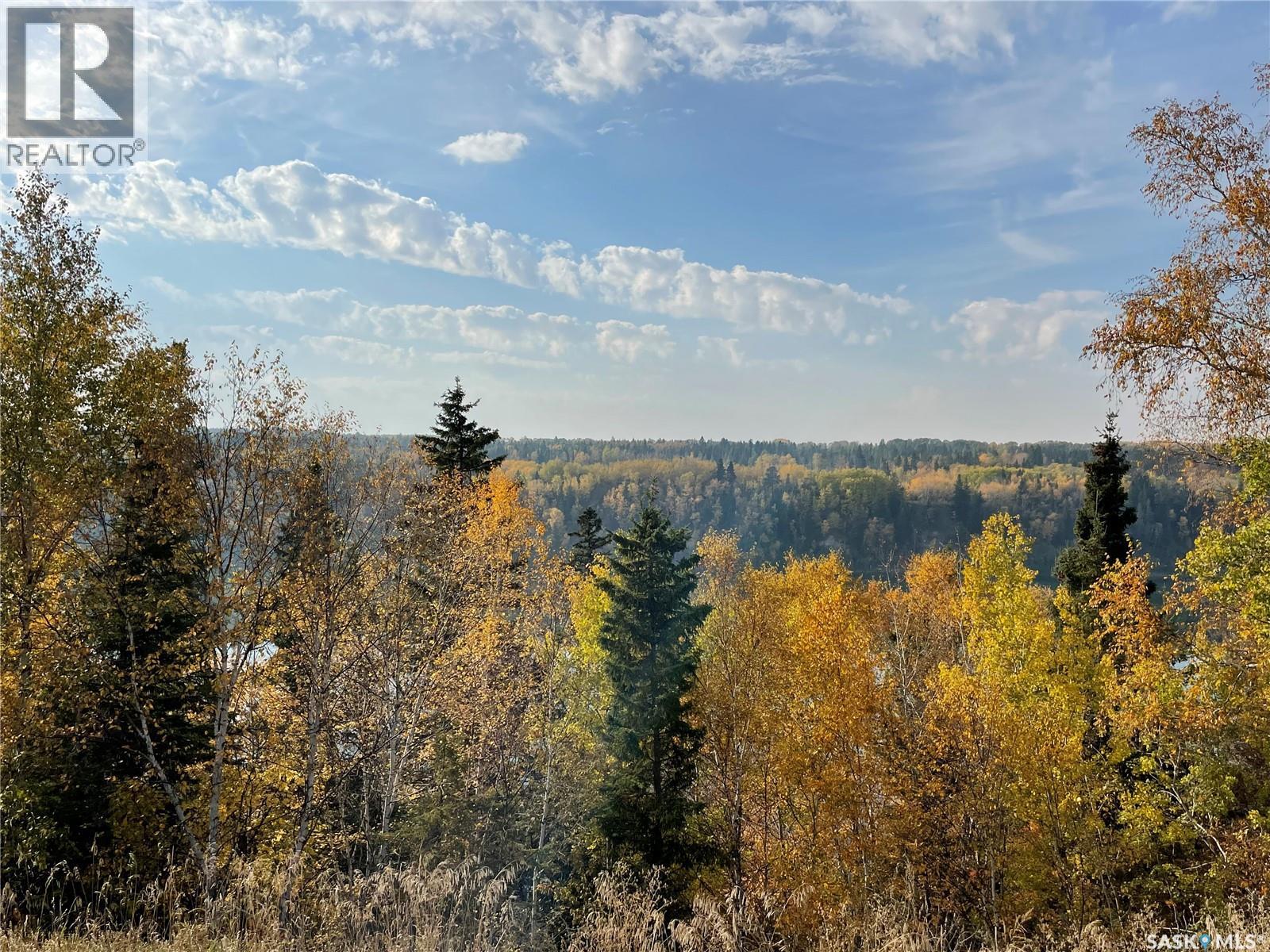 308 102 Manor Drive, Nipawin, Saskatchewan  S0E 1E0 - Photo 12 - SK027576