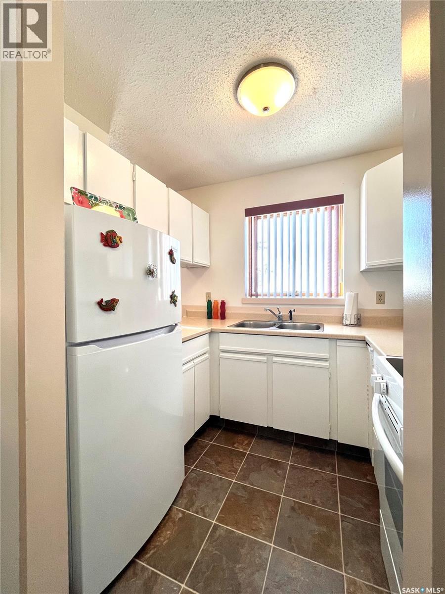 308 102 Manor Drive, Nipawin, Saskatchewan  S0E 1E0 - Photo 35 - SK027576