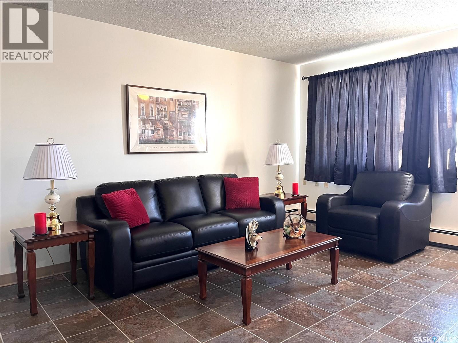 308 102 Manor Drive, Nipawin, Saskatchewan  S0E 1E0 - Photo 26 - SK027576