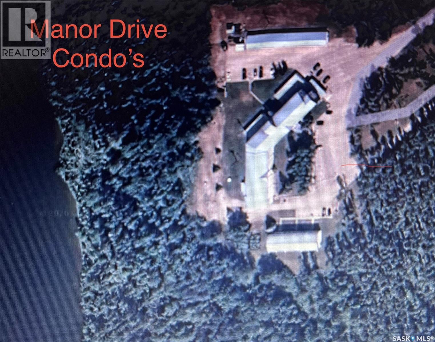 308 102 Manor Drive, Nipawin, Saskatchewan  S0E 1E0 - Photo 46 - SK027576