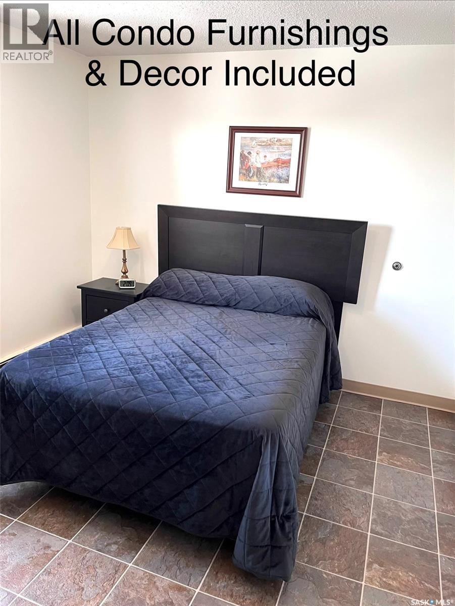 308 102 Manor Drive, Nipawin, Saskatchewan  S0E 1E0 - Photo 41 - SK027576