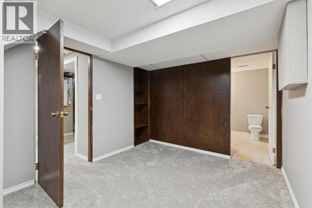 5432 Silverdale Drive Nw, Calgary, Alberta  T3B 3M8 - Photo 23 - A2276462