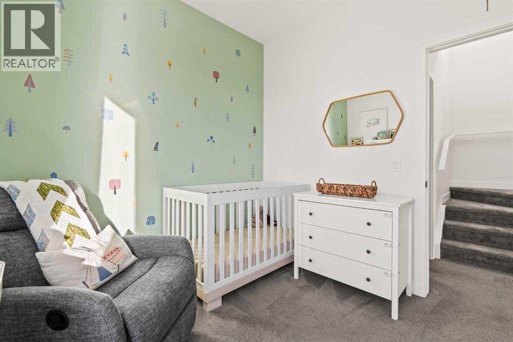 1940 Bowness Road Nw, Calgary, Alberta  T2N 3K6 - Photo 32 - A2282181