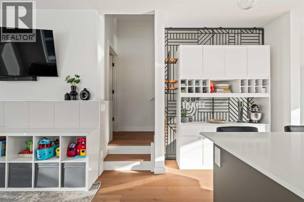 1940 Bowness Road Nw, Calgary, Alberta  T2N 3K6 - Photo 22 - A2282181