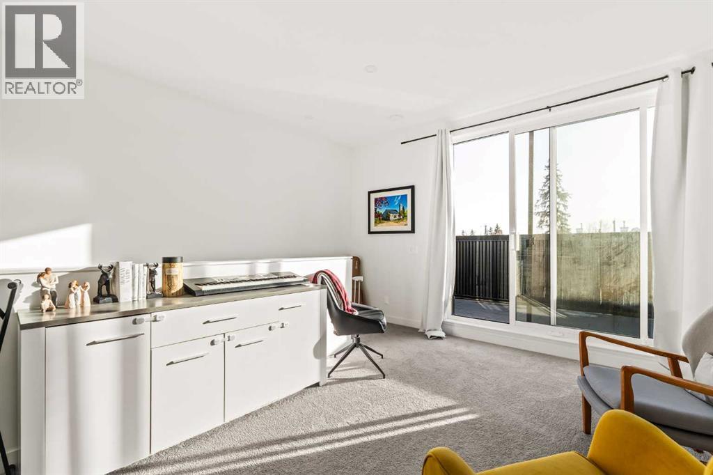 1940 Bowness Road Nw, Calgary, Alberta  T2N 3K6 - Photo 36 - A2282181