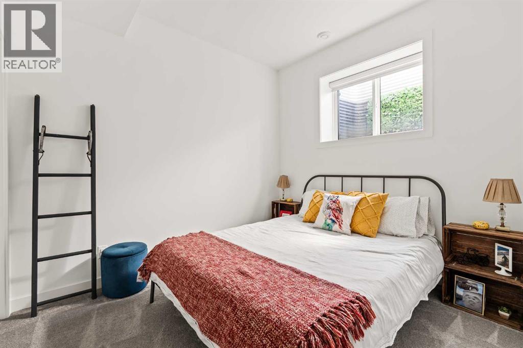 1940 Bowness Road Nw, Calgary, Alberta  T2N 3K6 - Photo 41 - A2282181