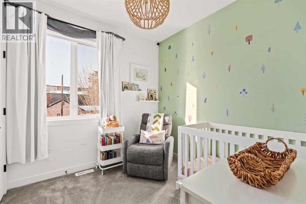 1940 Bowness Road Nw, Calgary, Alberta  T2N 3K6 - Photo 31 - A2282181