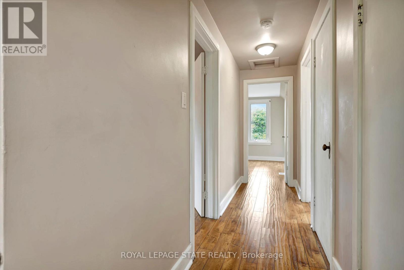 121 King Street E, Hamilton, Ontario  L8G 1L2 - Photo 18 - X12746022