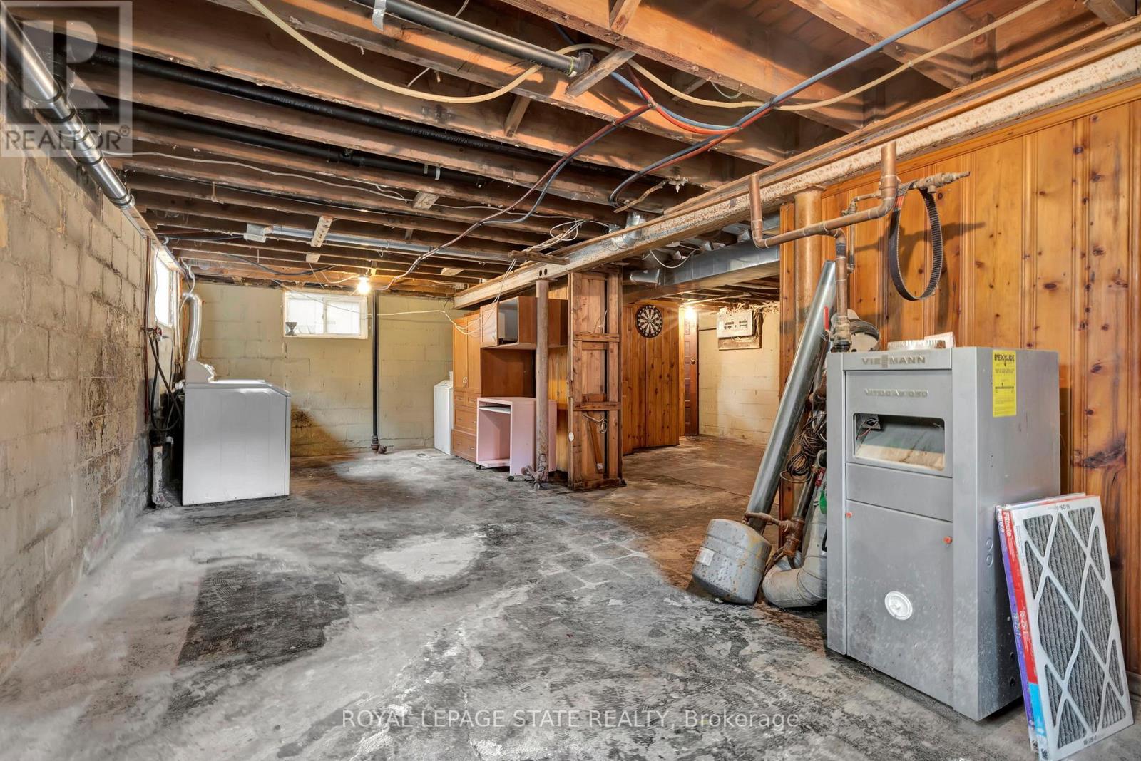 121 King Street E, Hamilton, Ontario  L8G 1L2 - Photo 24 - X12746022