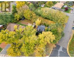 121 KING STREET E, Hamilton, Ontario