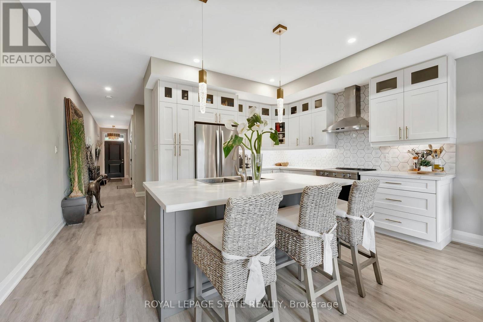 74 Melbourne Street, Hamilton, Ontario  L8P 2A6 - Photo 11 - X12746026