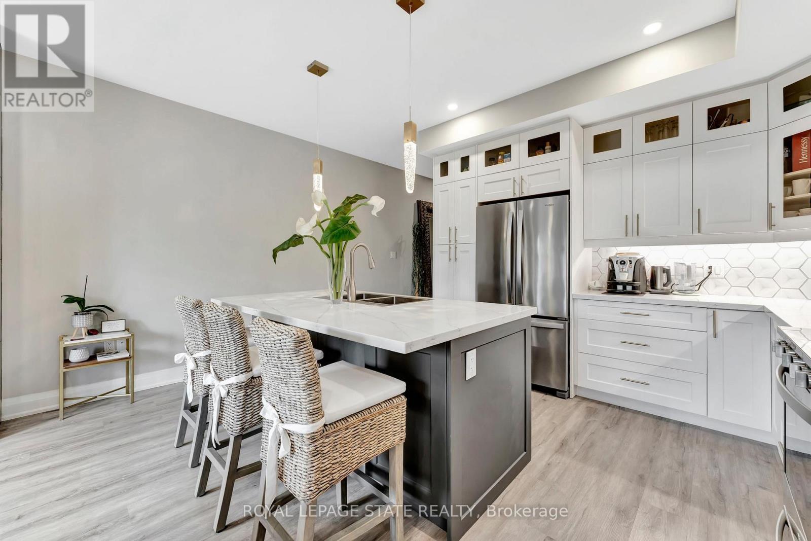 74 Melbourne Street, Hamilton, Ontario  L8P 2A6 - Photo 13 - X12746026