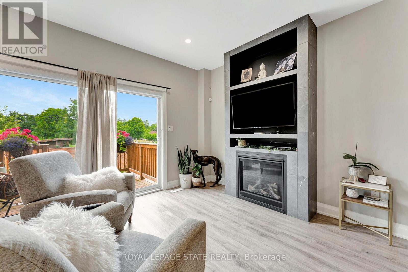 74 Melbourne Street, Hamilton, Ontario  L8P 2A6 - Photo 15 - X12746026