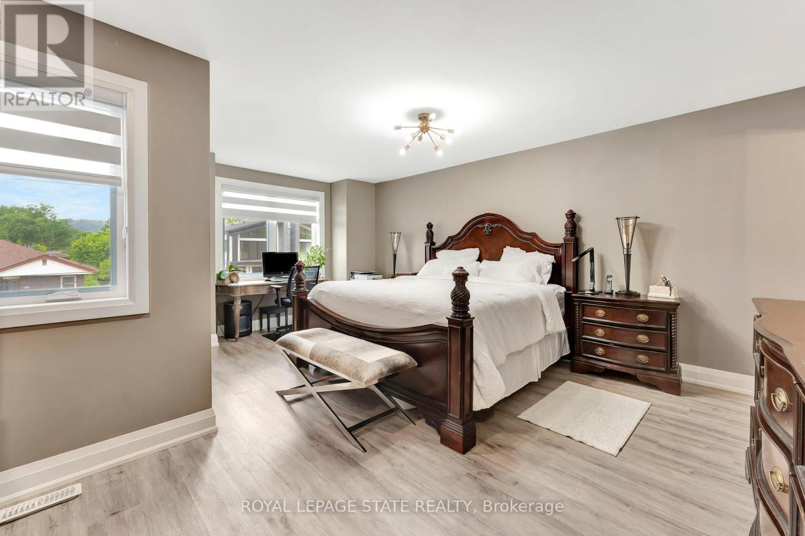 74 Melbourne Street, Hamilton, Ontario  L8P 2A6 - Photo 19 - X12746026