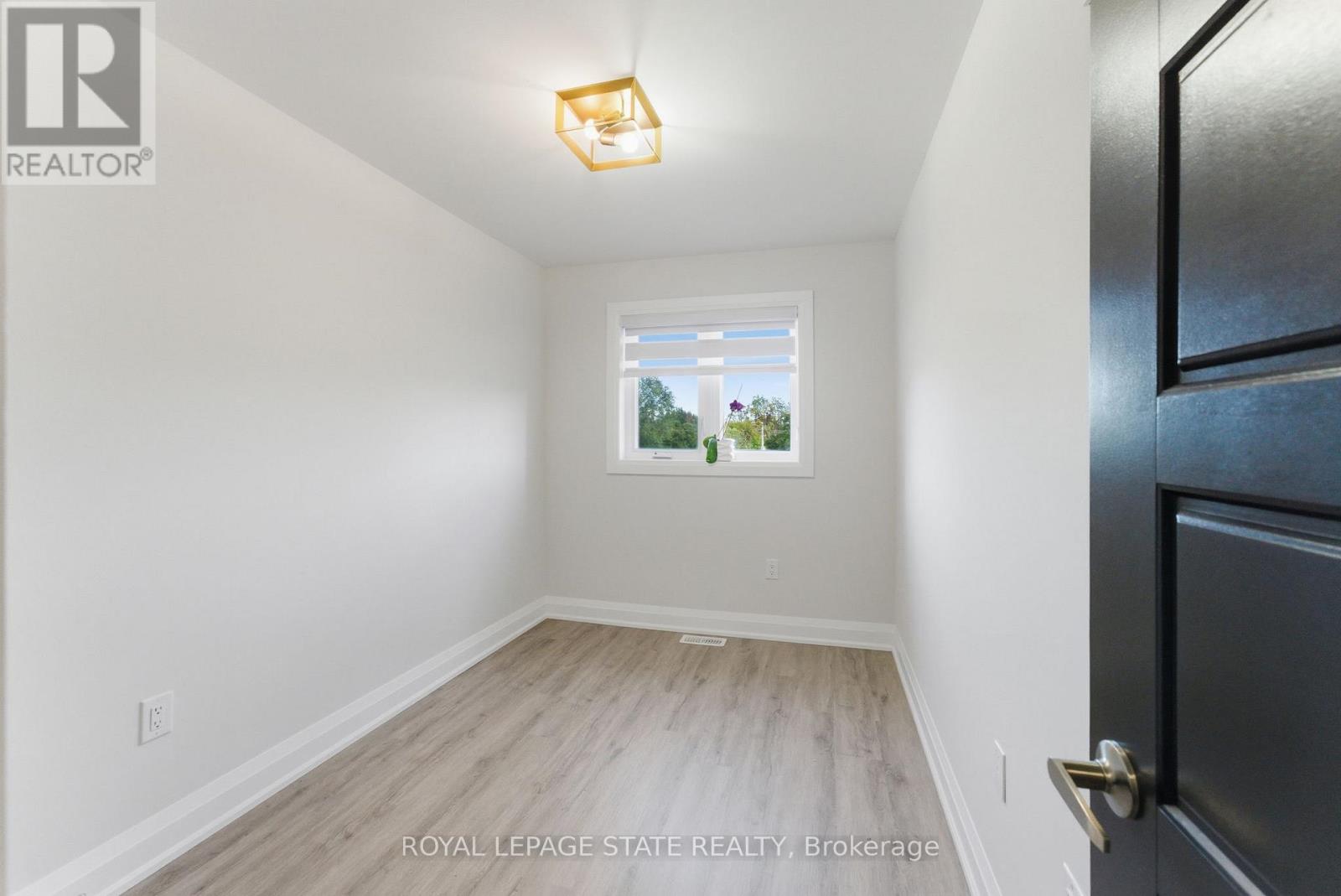 74 Melbourne Street, Hamilton, Ontario  L8P 2A6 - Photo 27 - X12746026