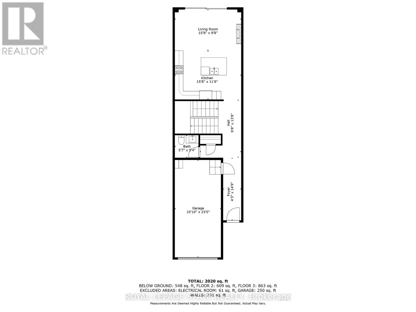 74 Melbourne Street, Hamilton, Ontario  L8P 2A6 - Photo 41 - X12746026