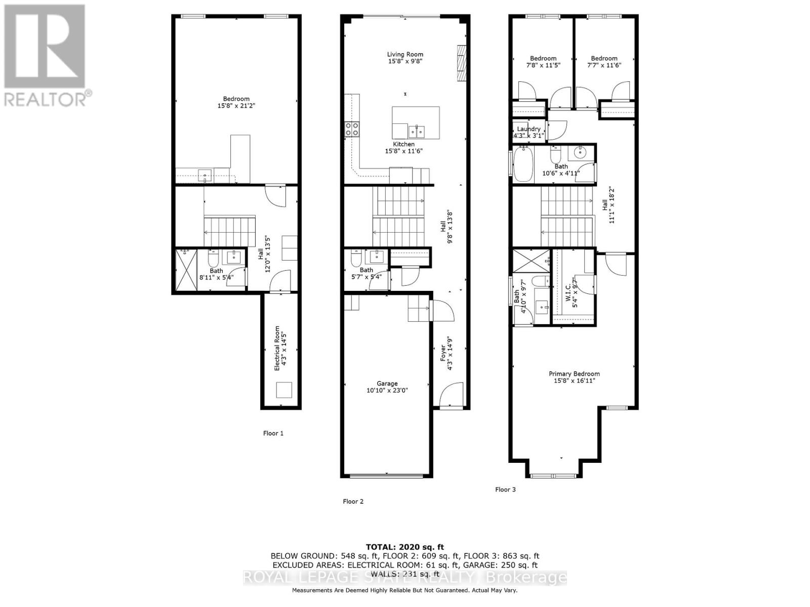 74 Melbourne Street, Hamilton, Ontario  L8P 2A6 - Photo 44 - X12746026