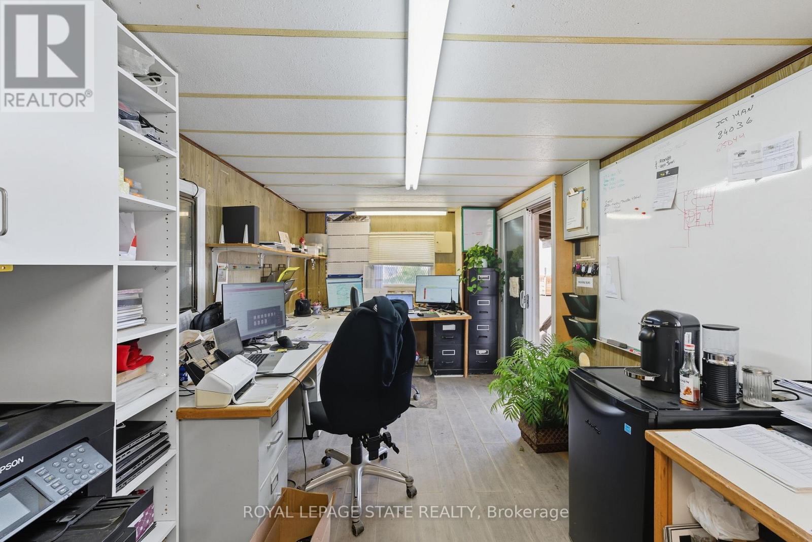 338 Trinity Church Road, Hamilton, Ontario  L0R 1P0 - Photo 14 - X12746042