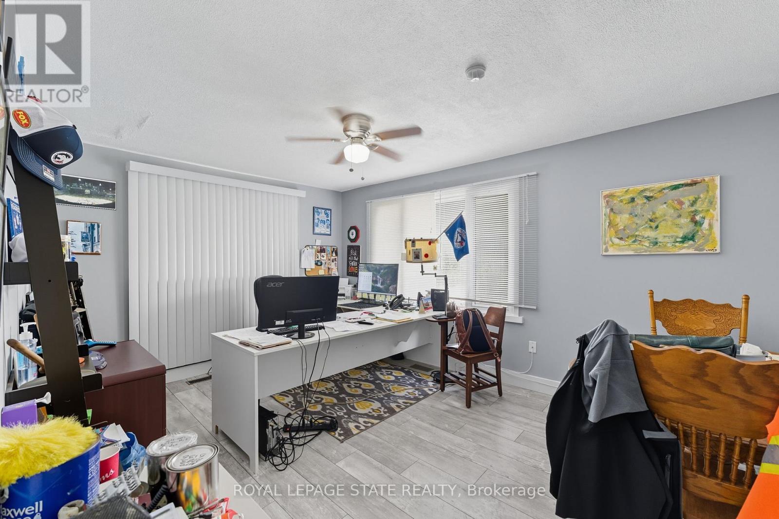 338 Trinity Church Road, Hamilton, Ontario  L0R 1P0 - Photo 15 - X12746042