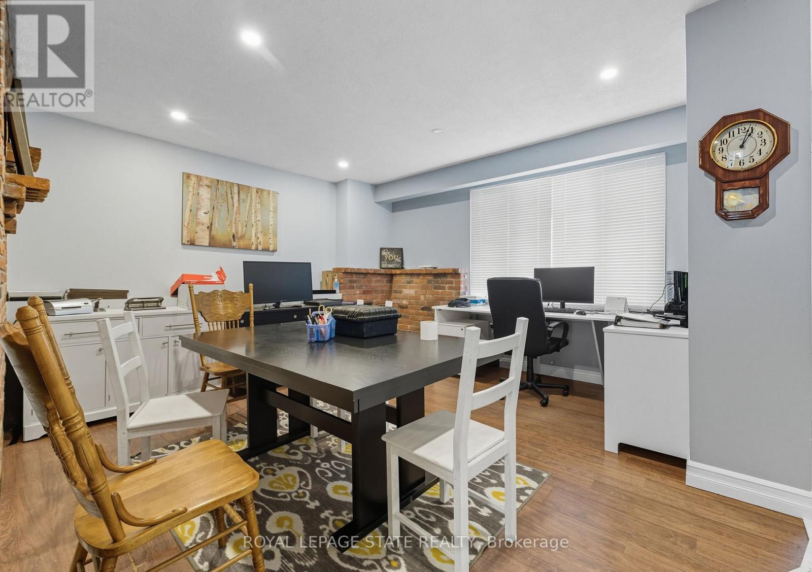 338 Trinity Church Road, Hamilton, Ontario  L0R 1P0 - Photo 18 - X12746042