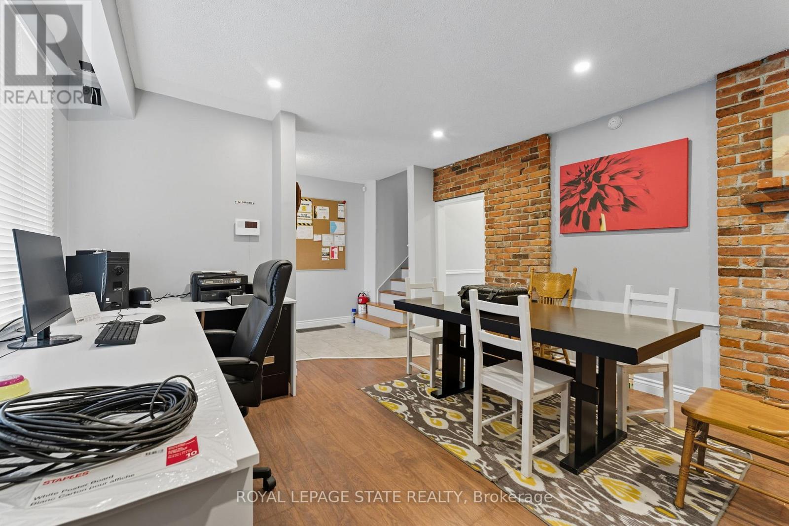 338 Trinity Church Road, Hamilton, Ontario  L0R 1P0 - Photo 19 - X12746042