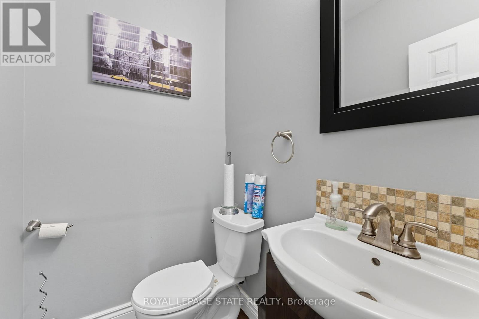 338 Trinity Church Road, Hamilton, Ontario  L0R 1P0 - Photo 20 - X12746042