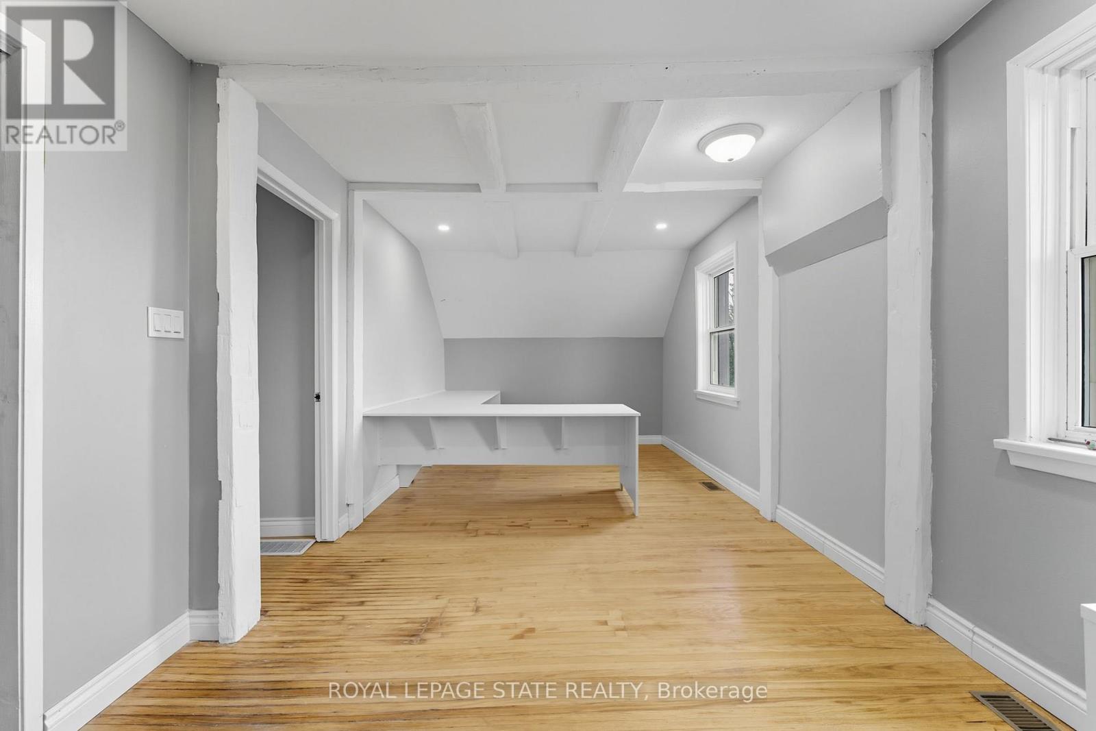 338 Trinity Church Road, Hamilton, Ontario  L0R 1P0 - Photo 25 - X12746042