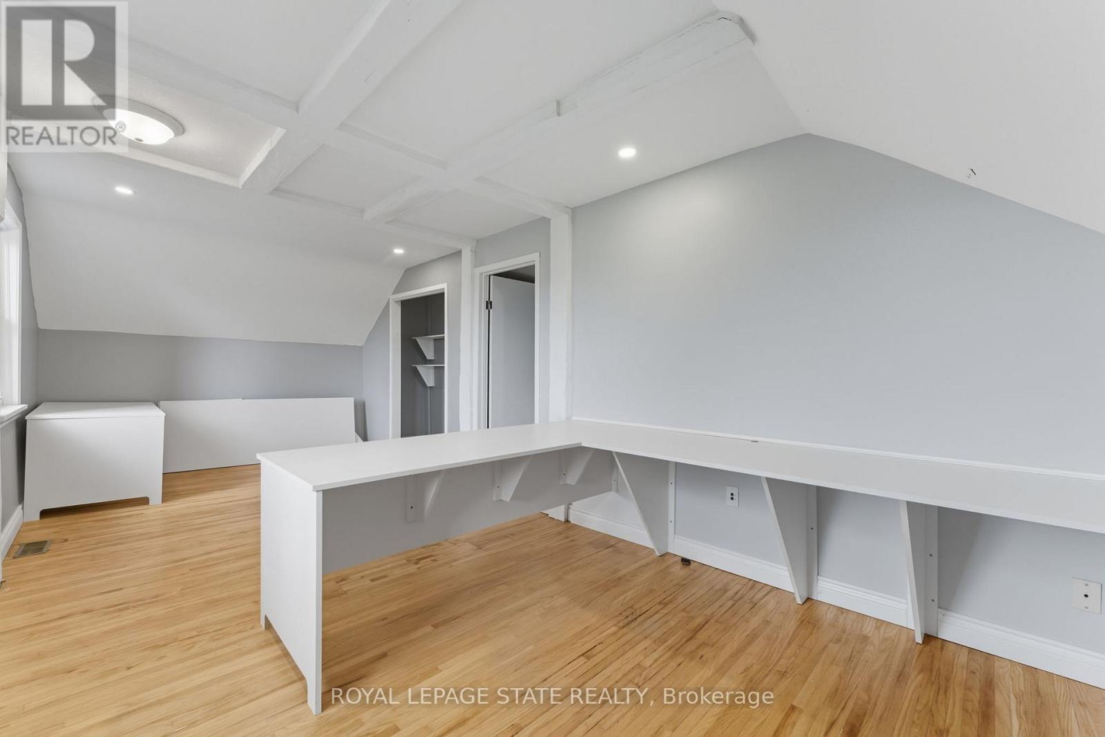 338 Trinity Church Road, Hamilton, Ontario  L0R 1P0 - Photo 26 - X12746042