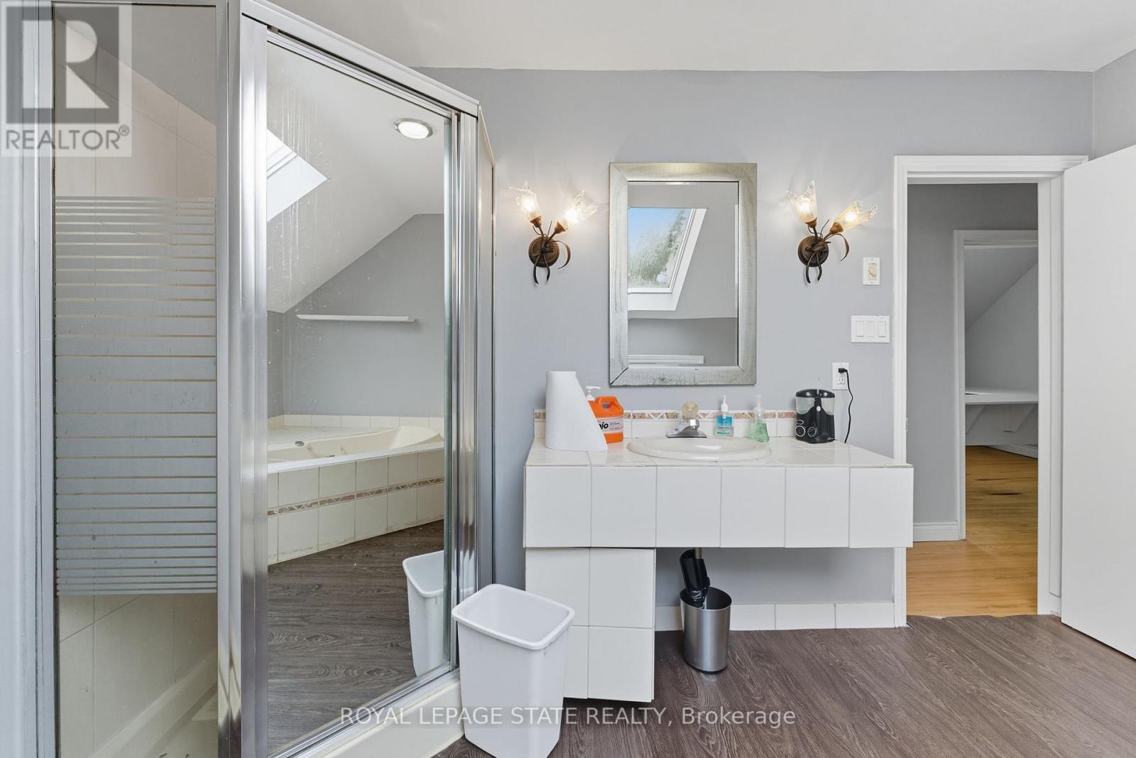 338 Trinity Church Road, Hamilton, Ontario  L0R 1P0 - Photo 30 - X12746042