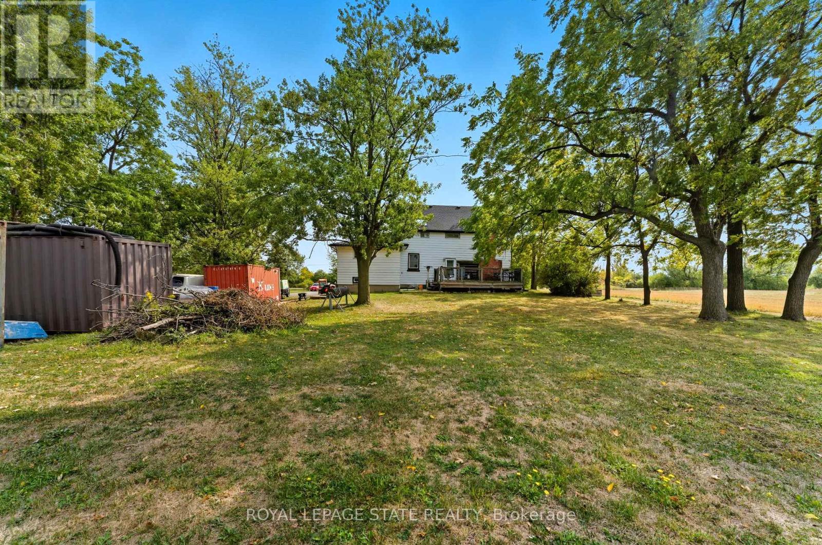 338 Trinity Church Road, Hamilton, Ontario  L0R 1P0 - Photo 31 - X12746042