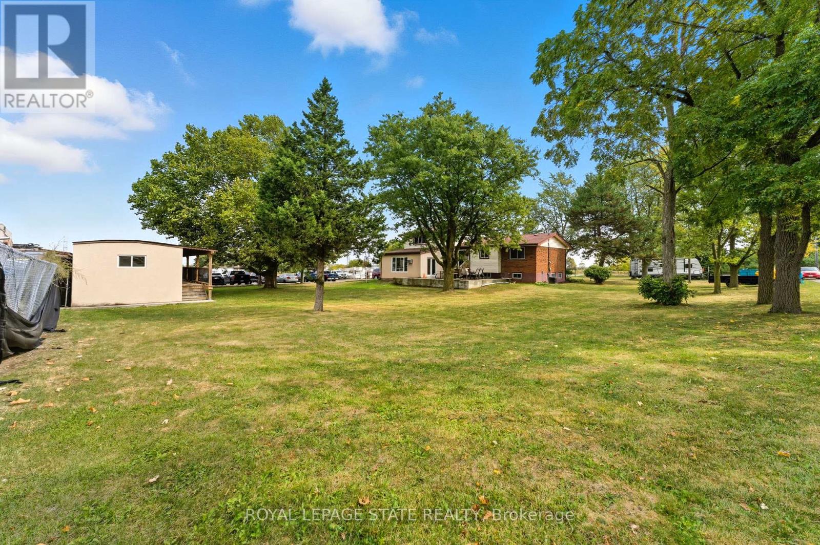 338 Trinity Church Road, Hamilton, Ontario  L0R 1P0 - Photo 6 - X12746042