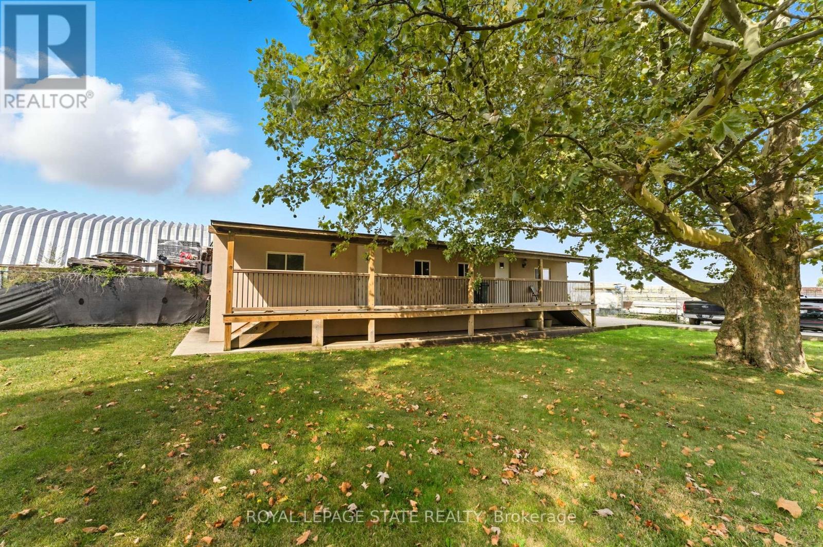 338 Trinity Church Road, Hamilton, Ontario  L0R 1P0 - Photo 7 - X12746042