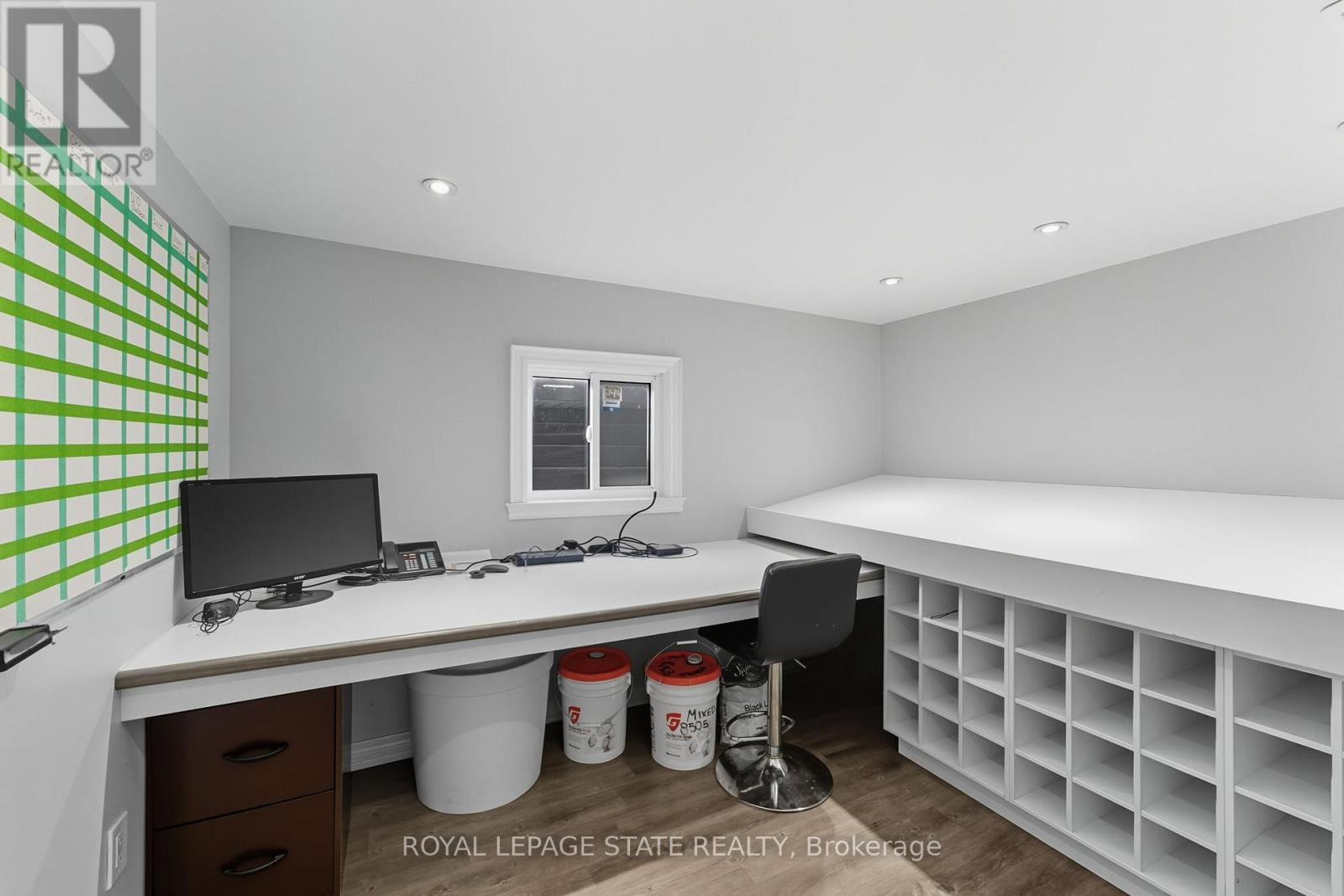 338 Trinity Church Road, Hamilton, Ontario  L0R 1P0 - Photo 8 - X12746042