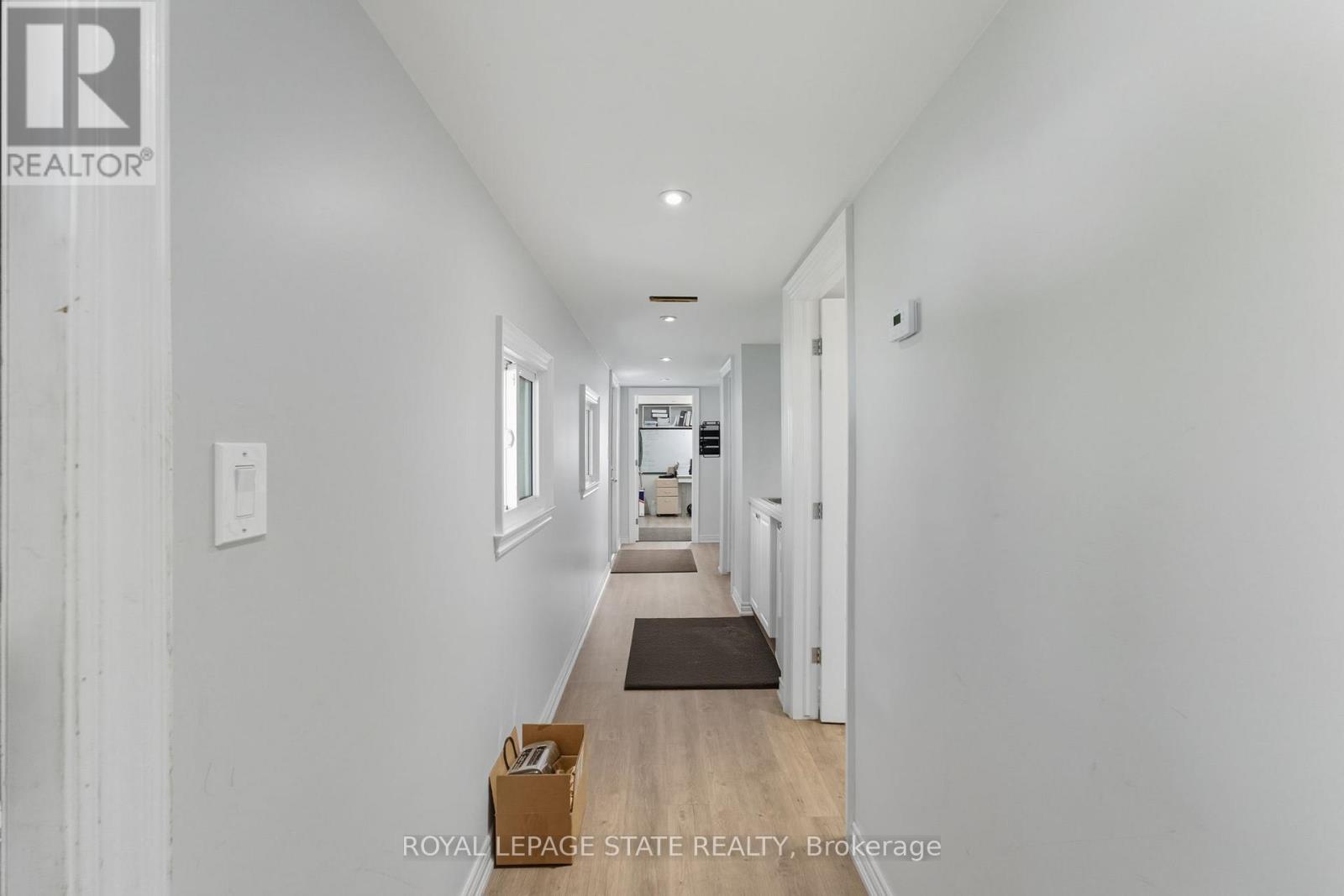 338 Trinity Church Road, Hamilton, Ontario  L0R 1P0 - Photo 9 - X12746042