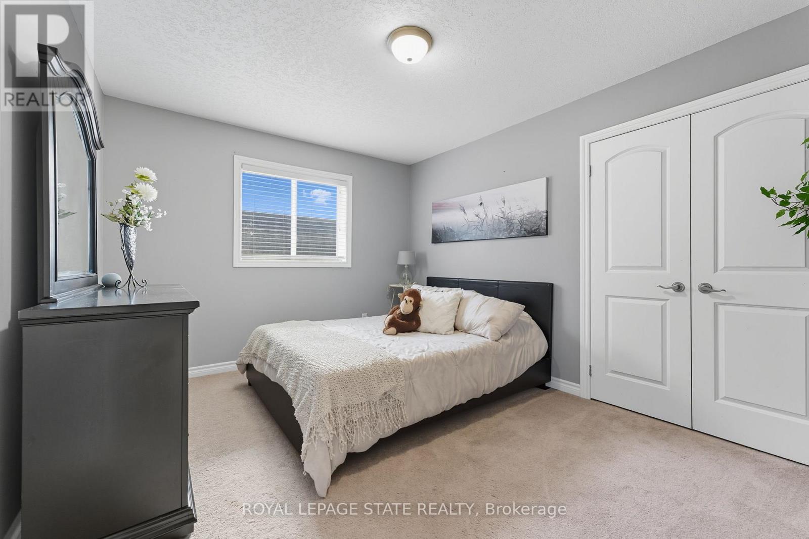 23 Kellogg Avenue, Hamilton, Ontario  L0R 1W0 - Photo 23 - X12746046