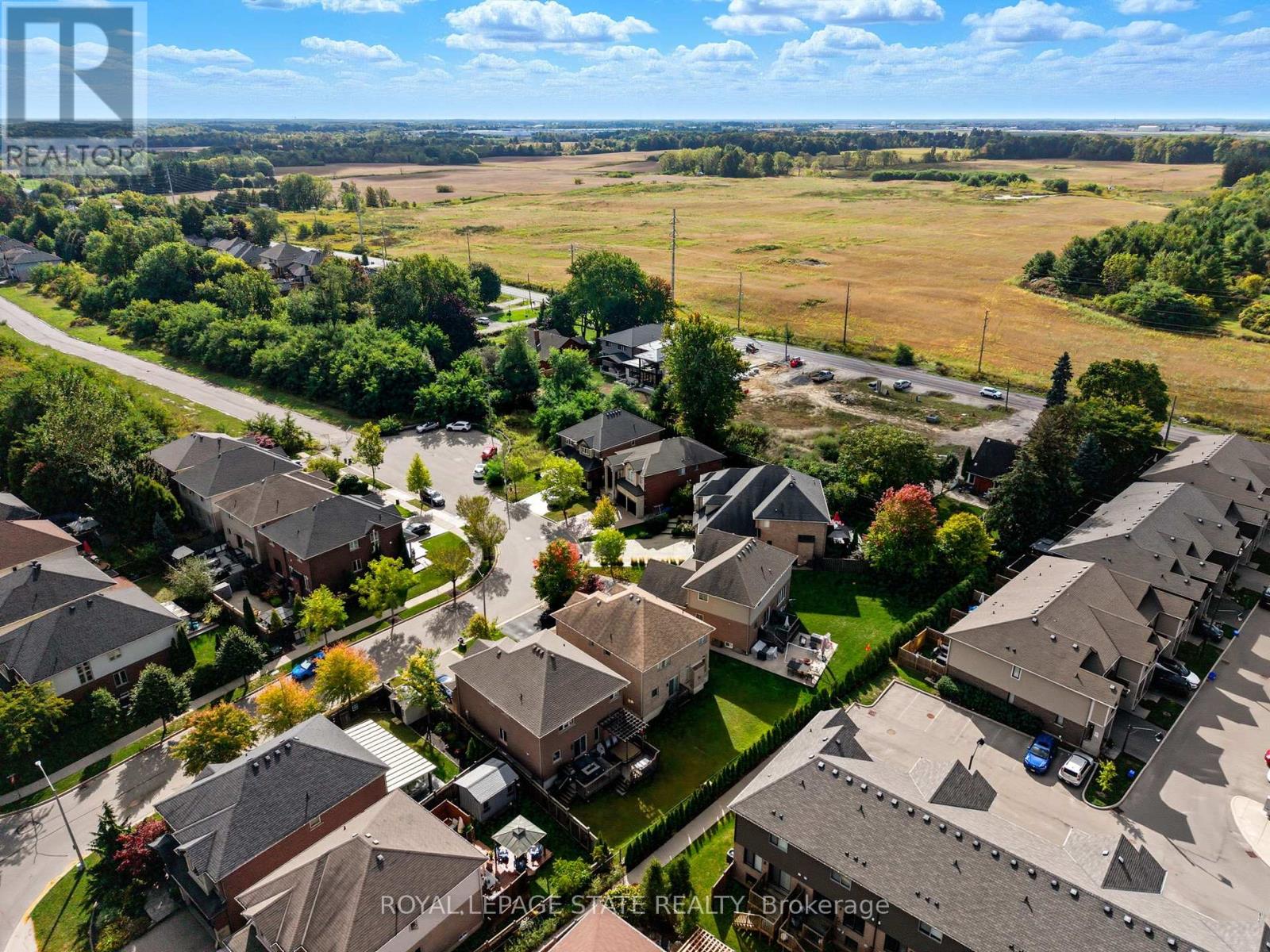 23 Kellogg Avenue, Hamilton, Ontario  L0R 1W0 - Photo 3 - X12746046