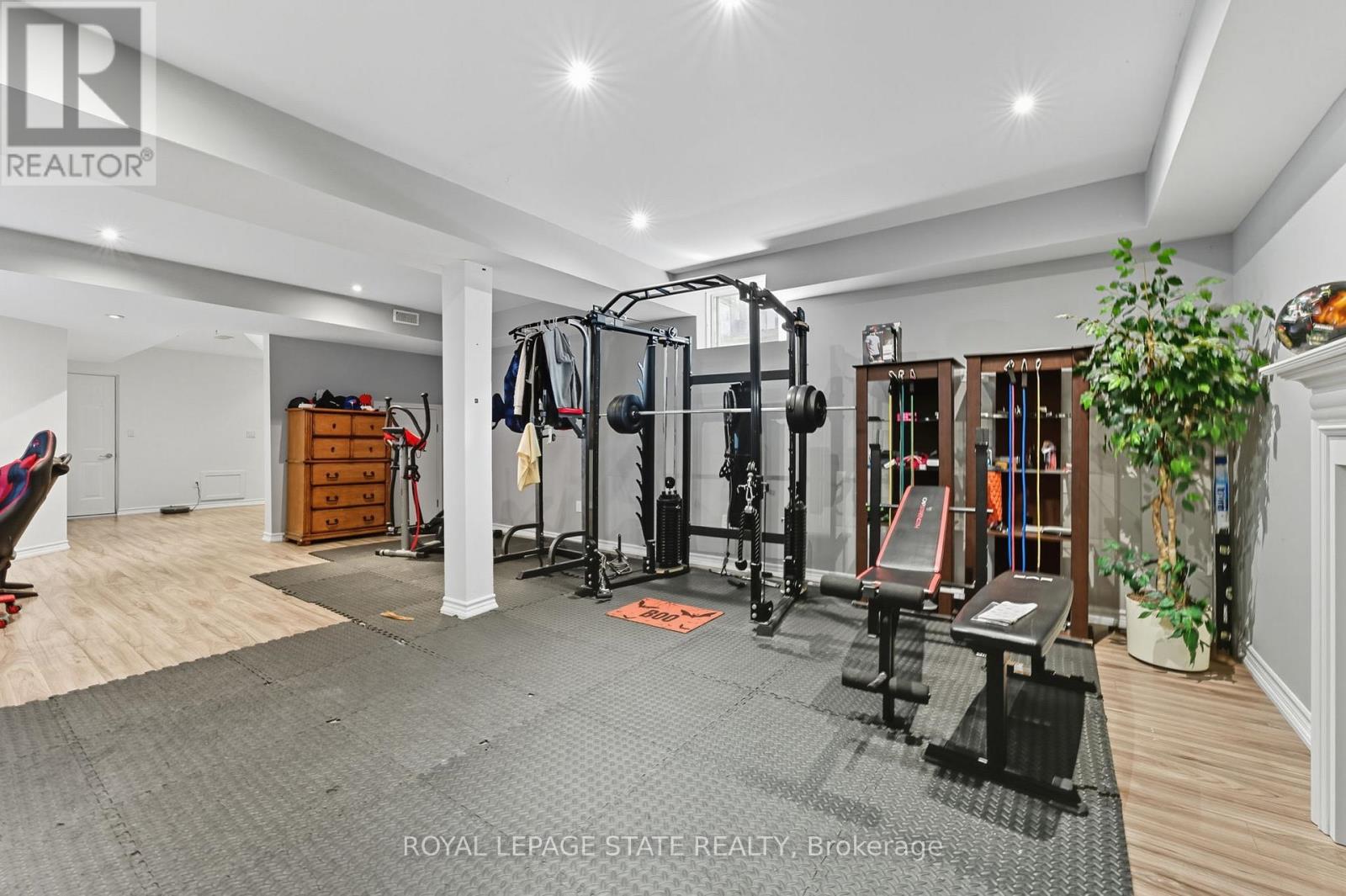 23 Kellogg Avenue, Hamilton, Ontario  L0R 1W0 - Photo 31 - X12746046