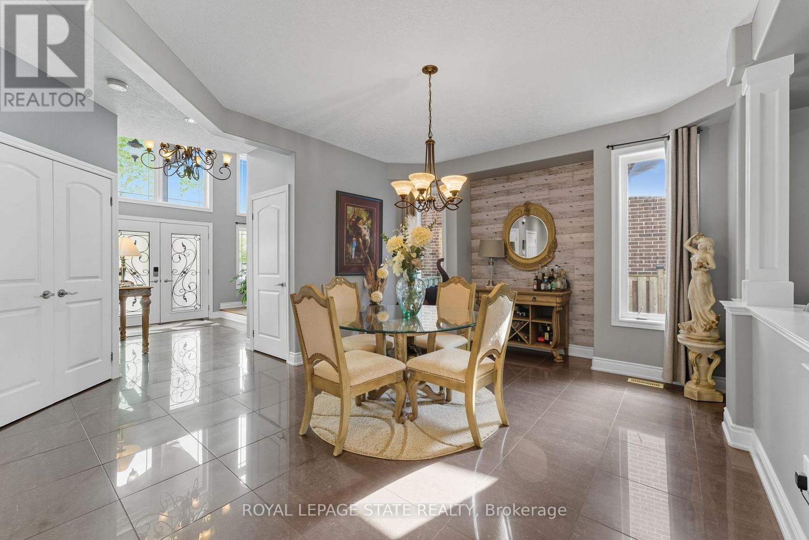 23 Kellogg Avenue, Hamilton, Ontario  L0R 1W0 - Photo 9 - X12746046