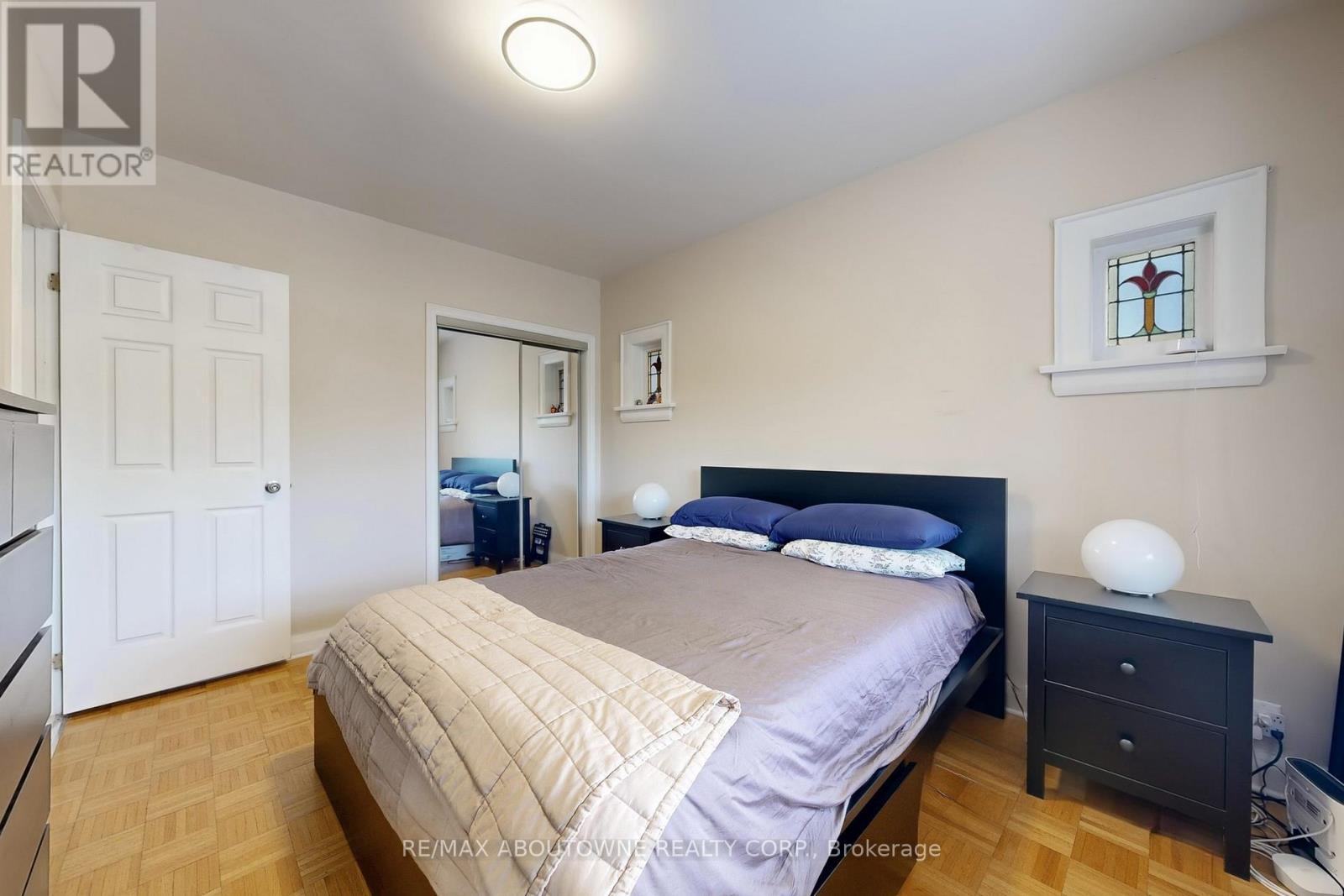 515 Ossington Avenue, Toronto, Ontario  M6G 3T3 - Photo 13 - C12593278