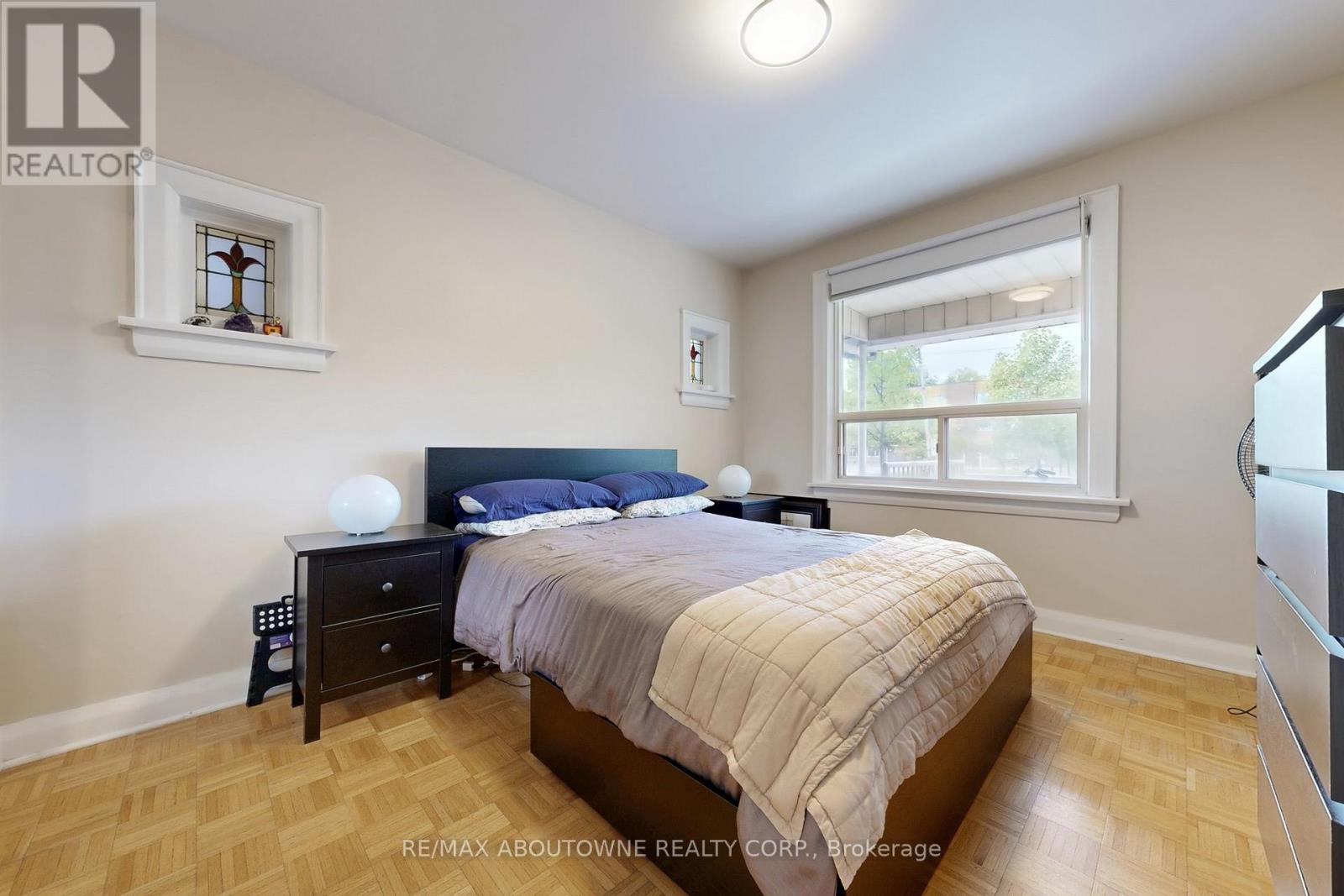 515 Ossington Avenue, Toronto, Ontario  M6G 3T3 - Photo 11 - C12593278