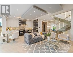 49 ABITIBI AVENUE, Toronto, Ontario