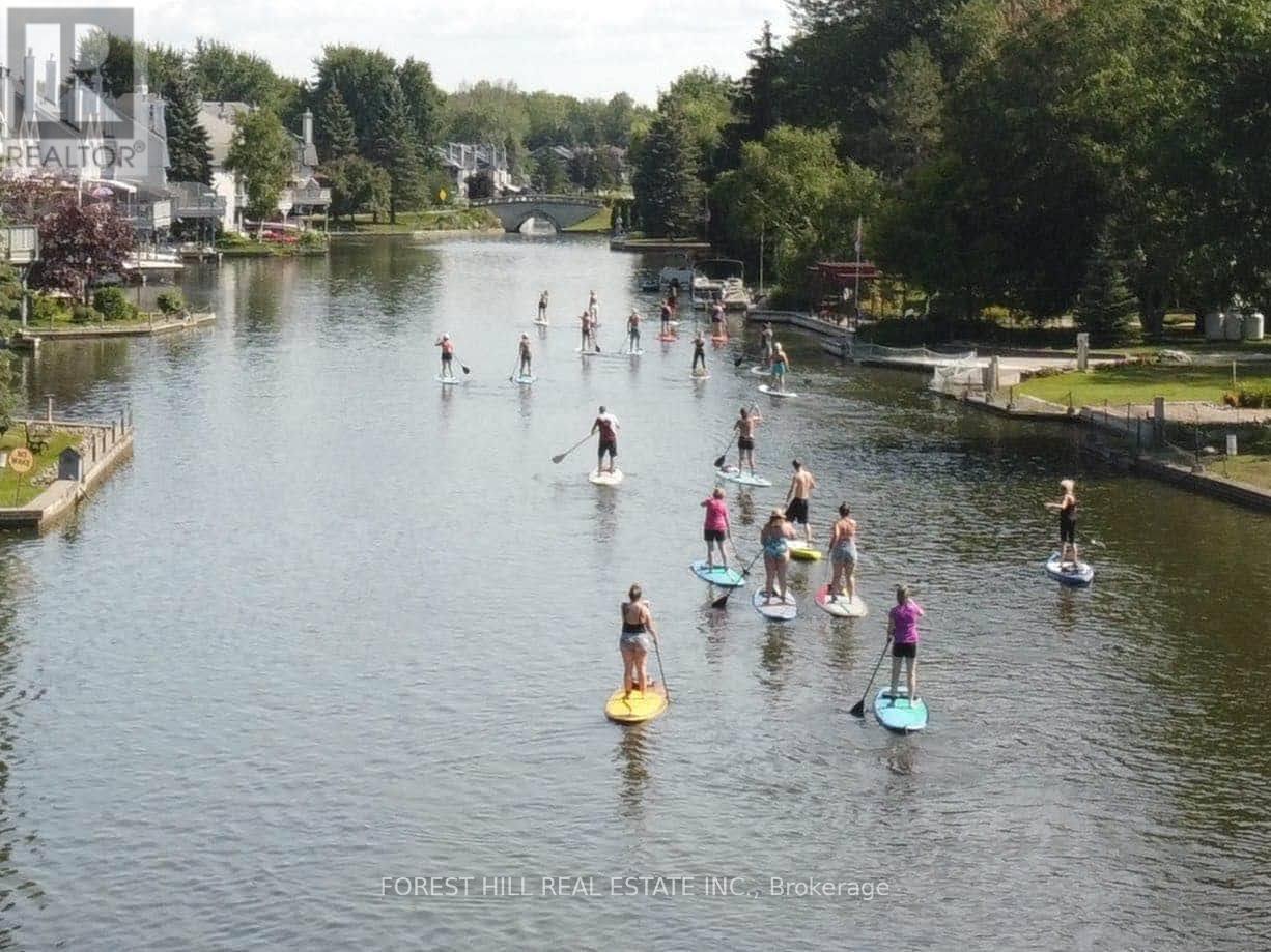 21 - 21 Laguna Parkway, Ramara, Ontario  L0K 1B0 - Photo 44 - S12746024