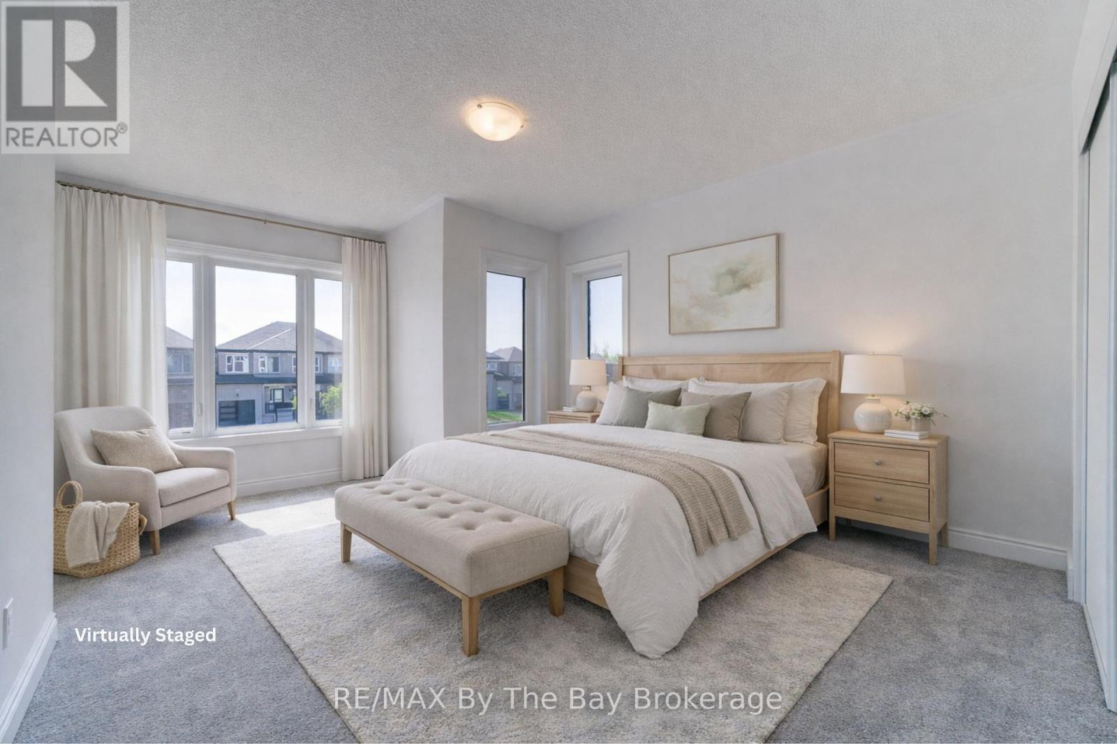 39 Lisa Street, Wasaga Beach, Ontario  L9Z 1J9 - Photo 23 - S12746102